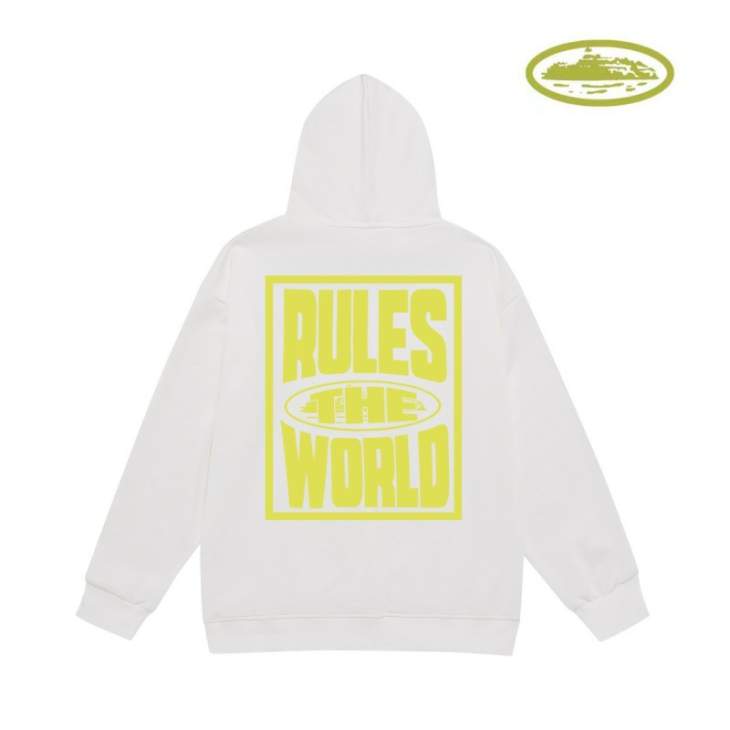 Corteiz Hoodies _SKUCorteizS-2XLastxC20952357